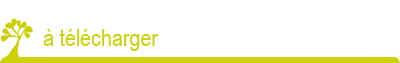 todl.gif