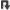 tourner-180.gif