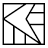 visiter-48_rtl.png