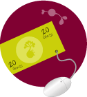 Achat en ligne