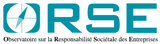 Observatoire de la Responsabilité sociale des entreprises
