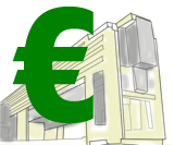 Projet de loi de finances rectificative