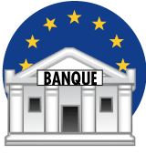 rencontres economiques igpde
