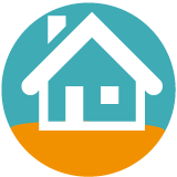 taxe habitation résidence secondaire