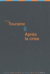 Après la crise