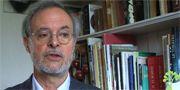 Dominique Plihon