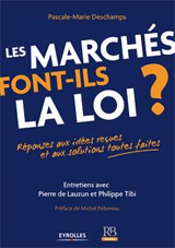 Les marchés font-ils la loi ?