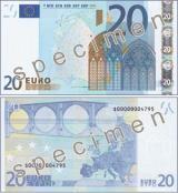 comment avoir des faux billet