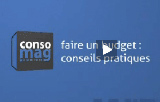 Consomag