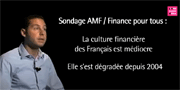Culture financière des Français : comment l’améliorer ?