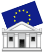 2012 Les reformes europeennes du secteur bancaire et financier