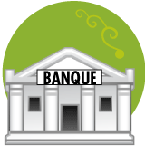 Banque