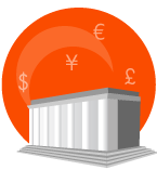 Bourse