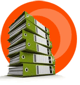 Comptes de l’entreprise