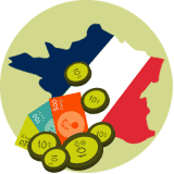 Comptes publics