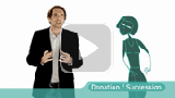 conjoint survivant succession