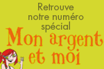 Mon argent et moi