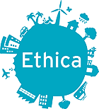 Ethica