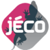 JECO