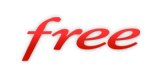 Free