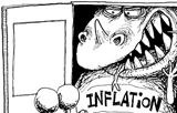 Inflation