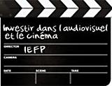 Investir dans le cinéma