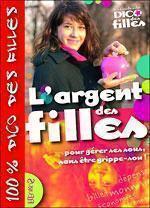 L'argent des filles