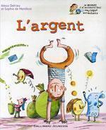 L'argent