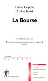 La Bourse