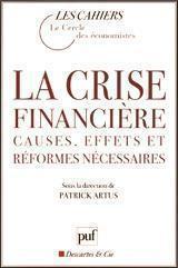 La crise financière
