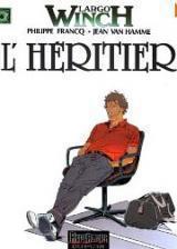 Largo Winch
