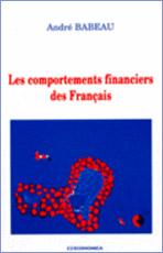 Les comportements financiers des Français