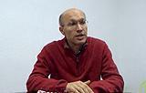 Les crises financières