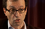 Les ErNeSt
