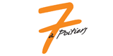 7 à Poitiers
