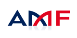 AMF