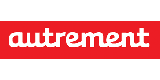 Autrement