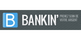 Bankin