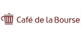 Café de la Bourse
