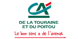 Caisse Régionale Touraine Poitou du Crédit Agricole