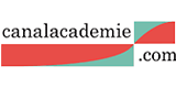 Canal Academie