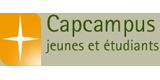 Cap Campus