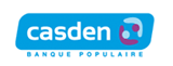 Casden