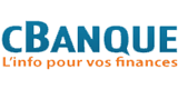 CBanque