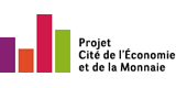 Cité de l'économie et de la finance