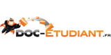 Doc Etudiant
