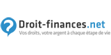 Droit Finances