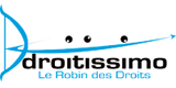 Droitissimo