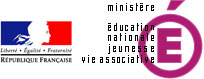 Education Nationale