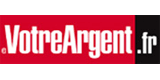 Expert-mag